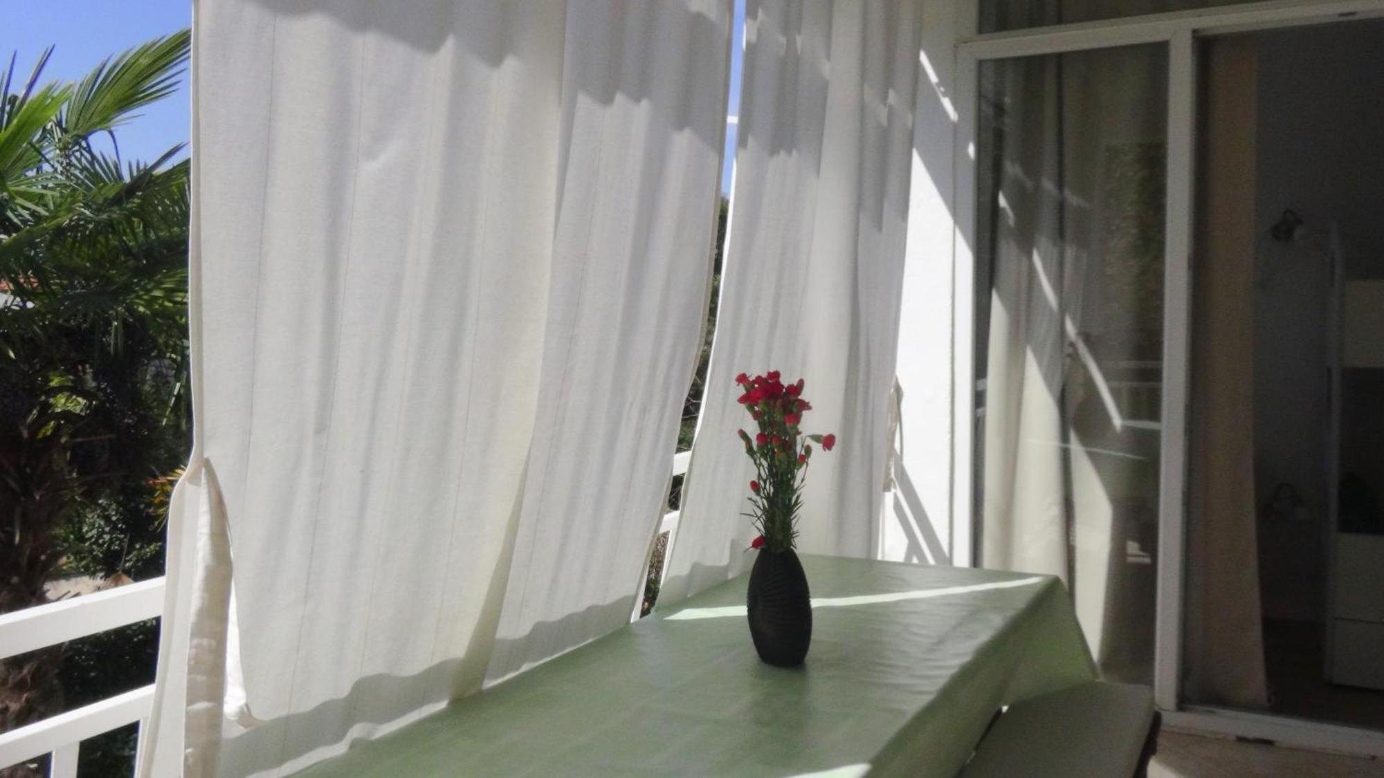 Maja Apartment Poreč