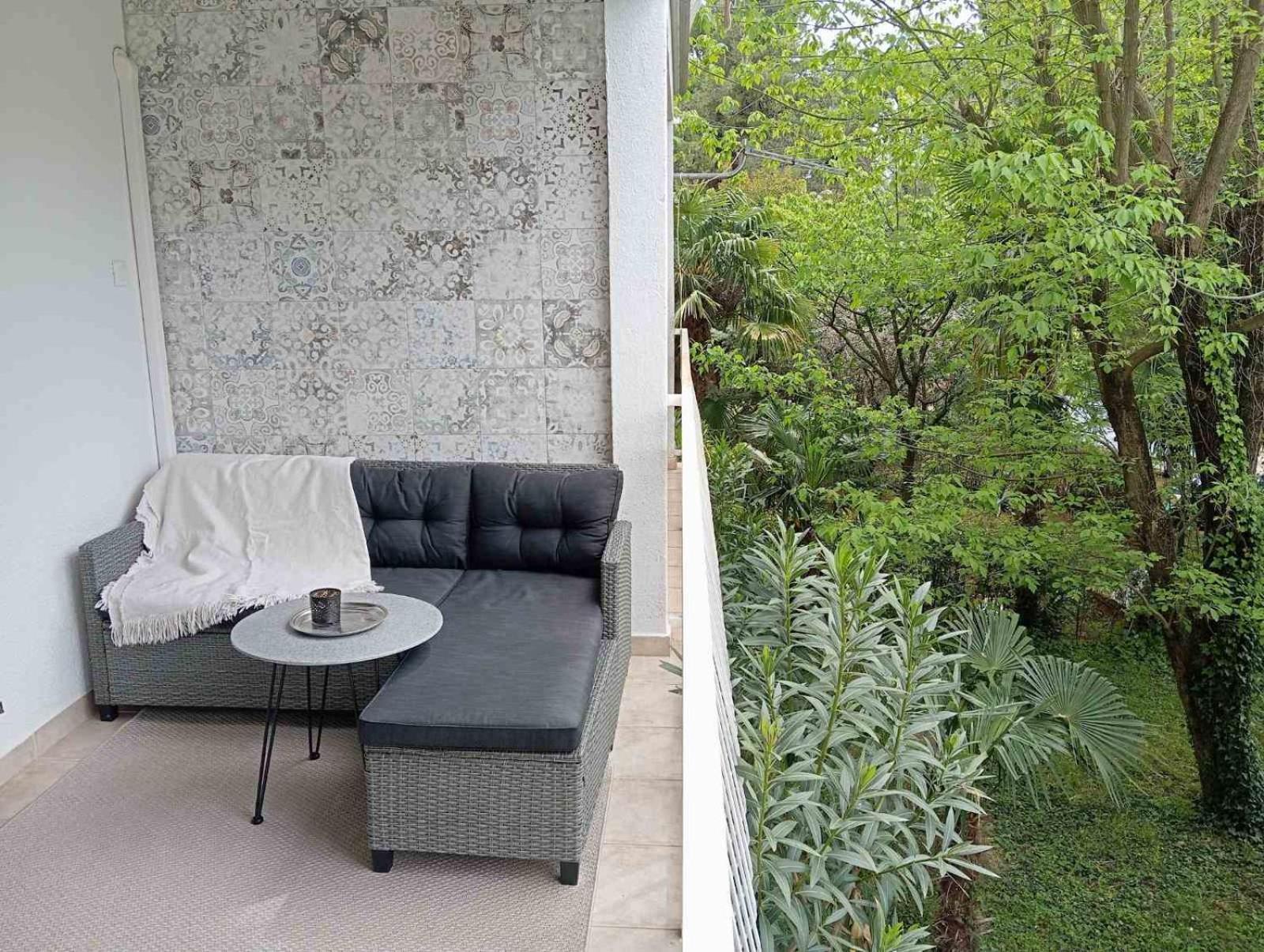 Apartment Maja Porec