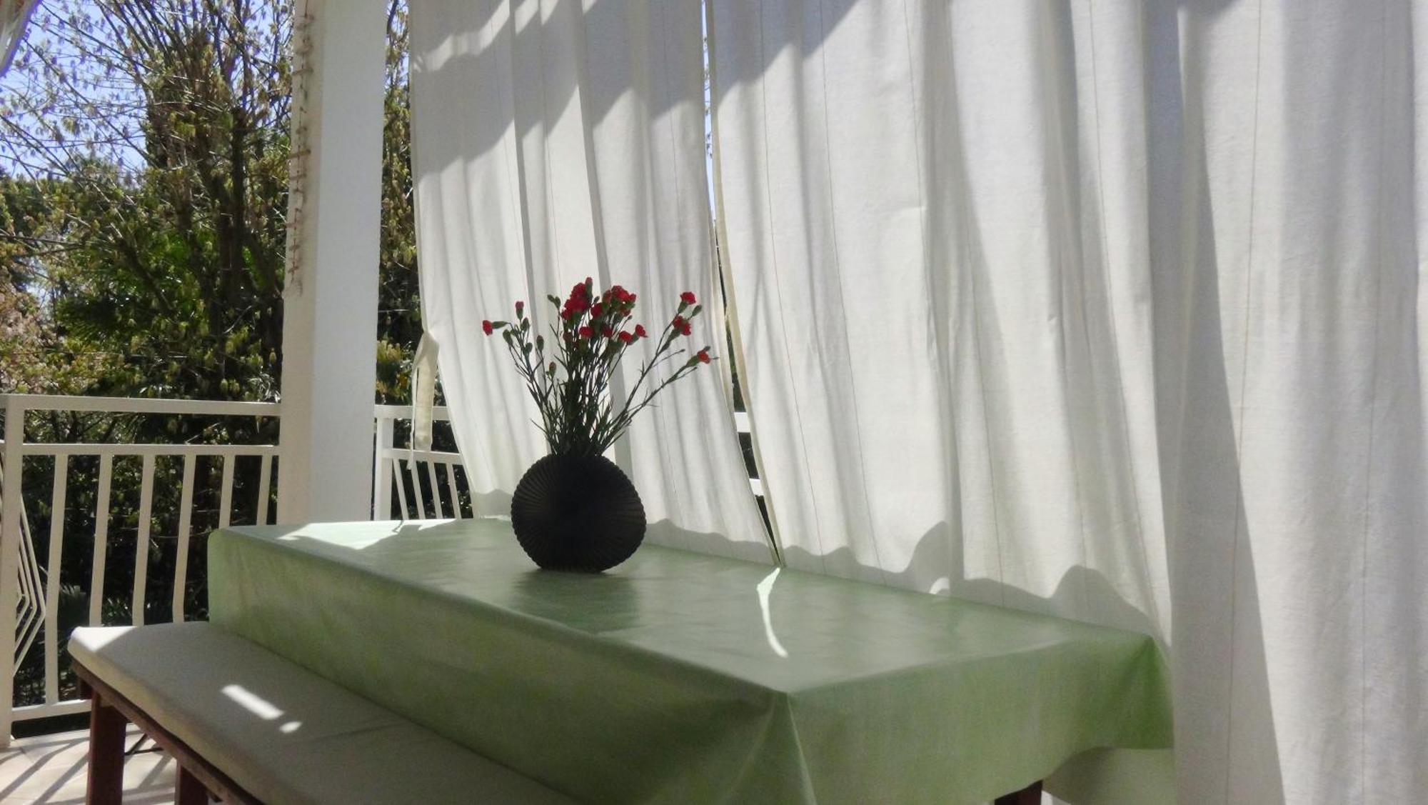 Apartment Maja Porec